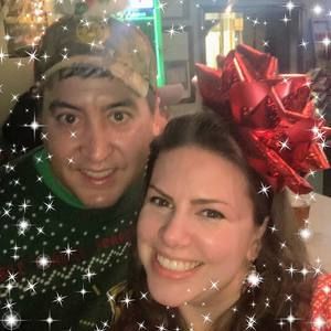 Meet your Posher, Danica